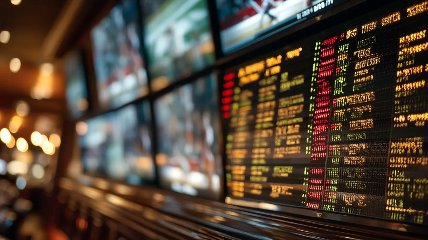 Khám Phá Thế Giới Xổ Số: Nohu90, XSĐT 30 và Kết Quả Xổ Số Đắk Lắk