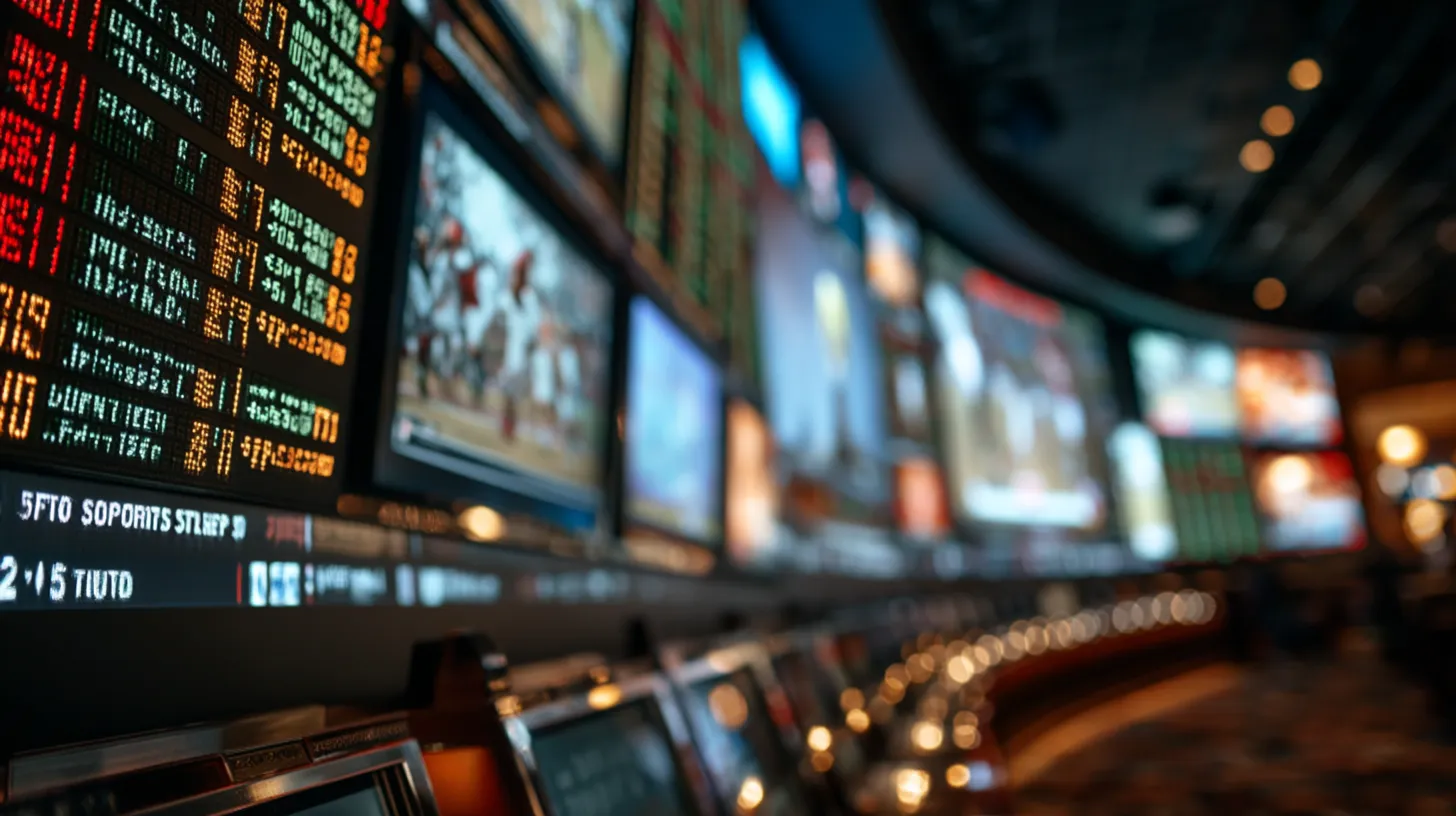 Khám Phá Thế Giới Xổ Số: Nohu90, XSĐT 30 và Kết Quả Xổ Số Đắk Lắk