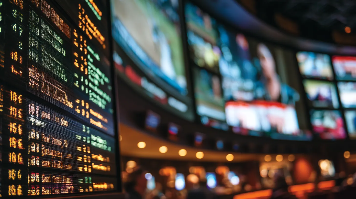 Alo 789: Nơi Cung Cấp Thông Tin Xổ Số Miền Bắc và Miền Nam