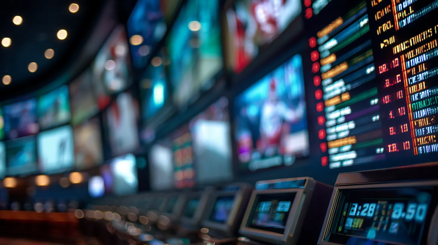 Alo 789: Nơi Cung Cấp Thông Tin Xổ Số Miền Bắc và Miền Nam