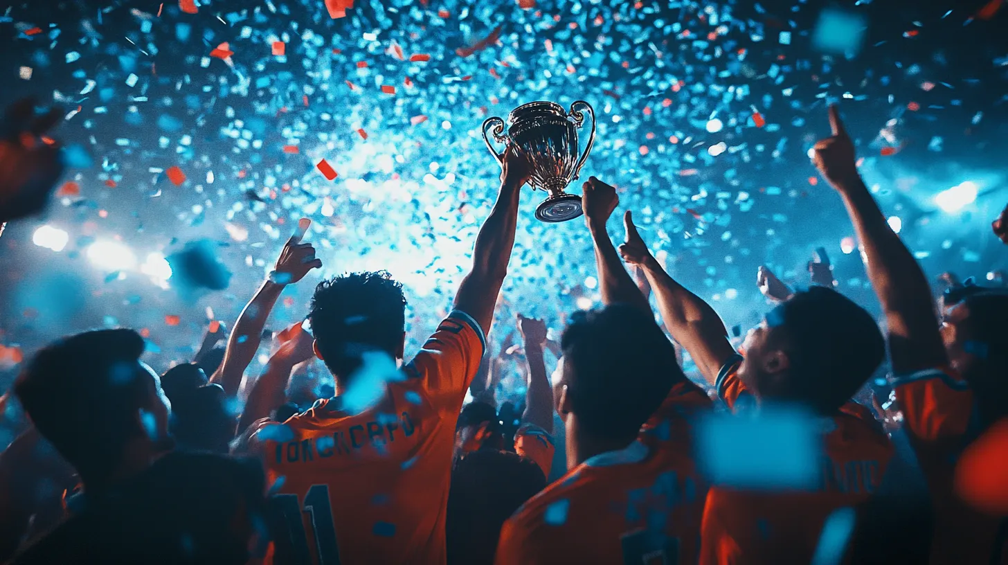 Alo 789: Nơi Cung Cấp Thông Tin Xổ Số Miền Bắc và Miền Nam