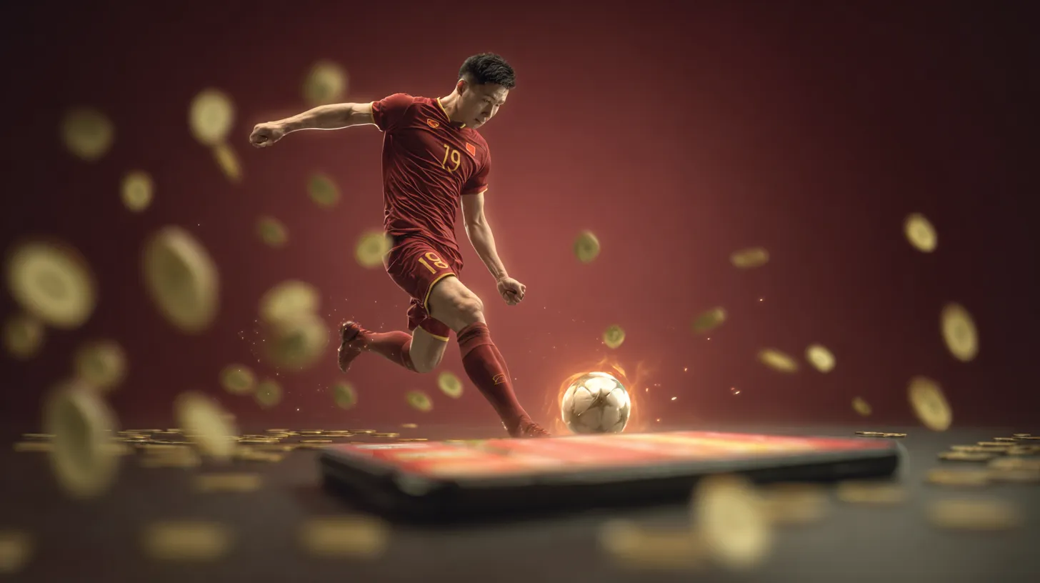 Khám Phá Trực Tiếp Đá Gà Thomo