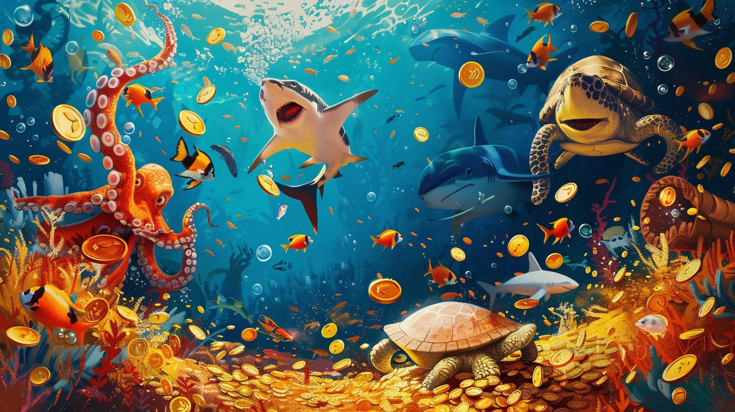 Khám Phá Thế Giới Của 888slot: Điểm Đến Của Những Người Yêu Thích Xổ Số