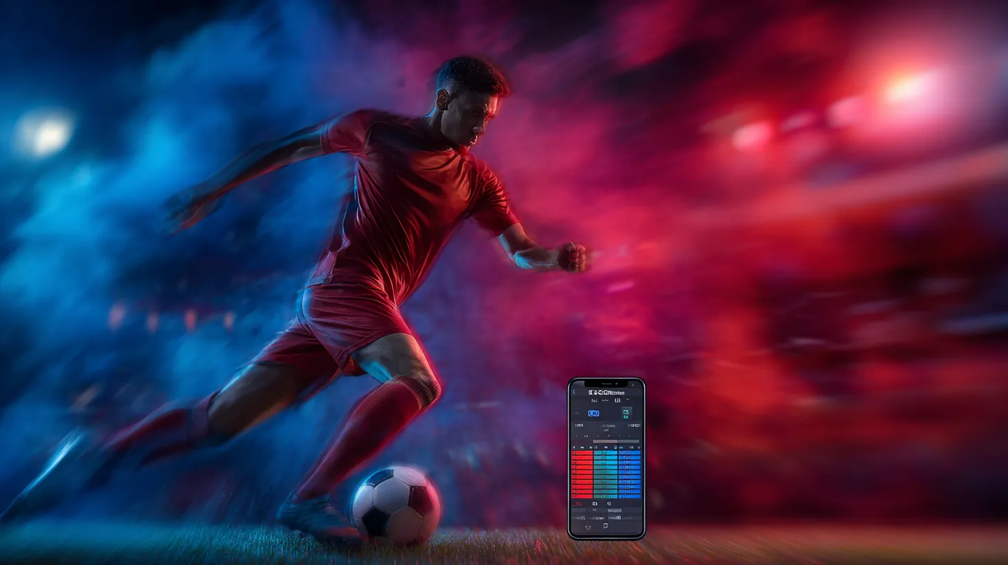 Khám Phá Jilislot: Trải Nghiệm Game Đỉnh Cao và Cập Nhật Thể Thao