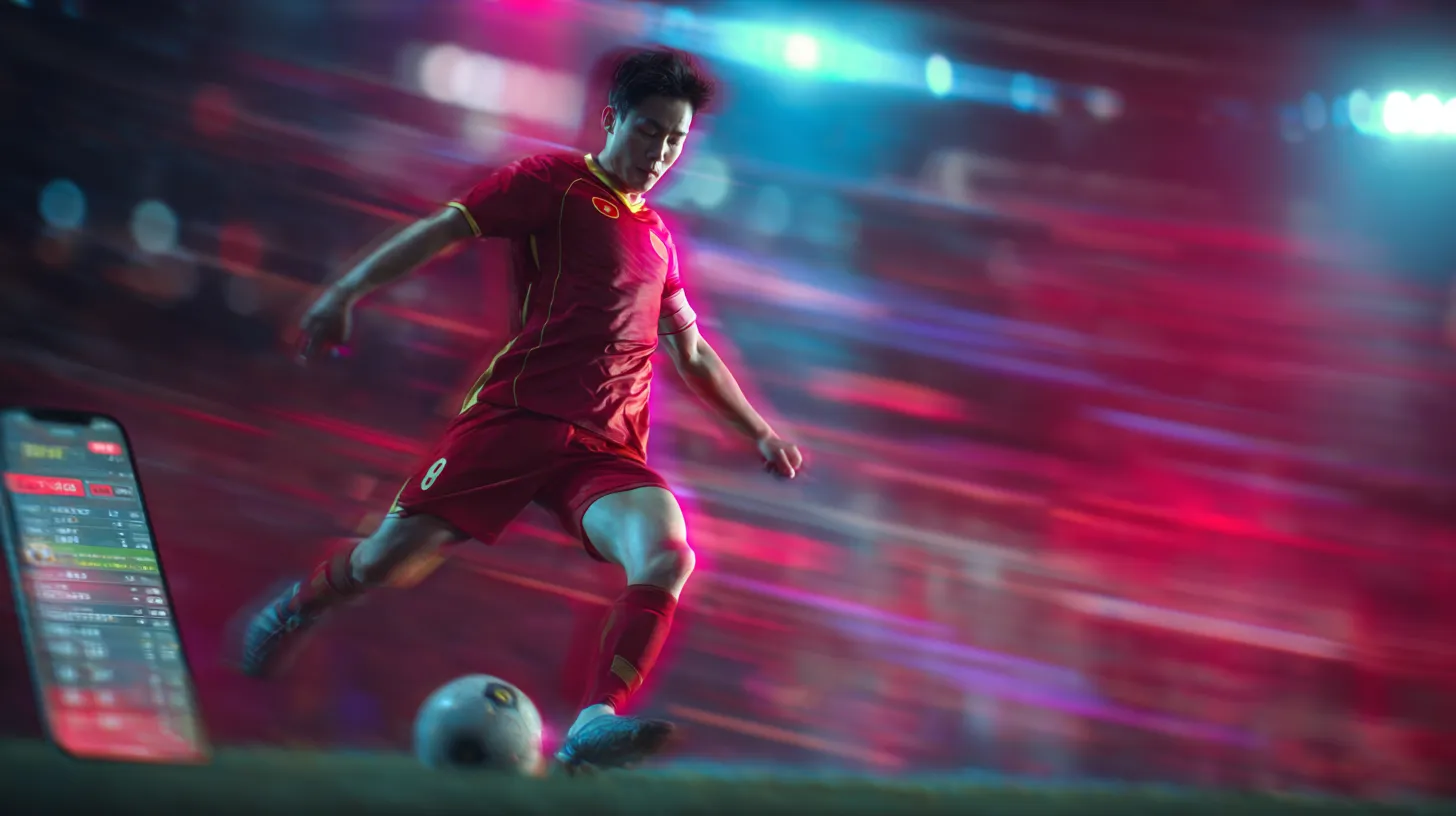 Khám Phá Thế Giới Giải Trí Với 777win