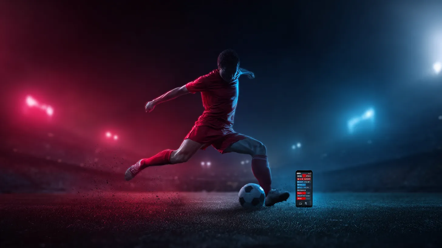 Khám Phá Thế Giới Giải Trí Với 777win