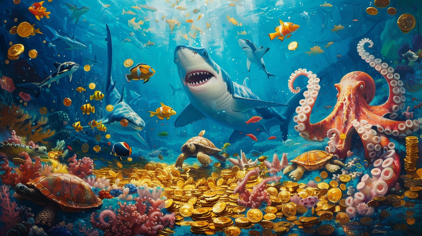 Alo 789: Hướng Dẫn Chơi Xổ Số Online Hiệu Quả