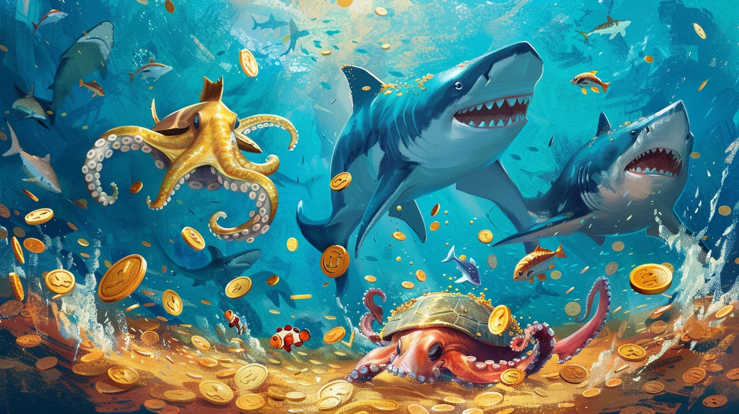 Khám Phá Thế Giới Của 888slot: Điểm Đến Của Những Người Yêu Thích Xổ Số