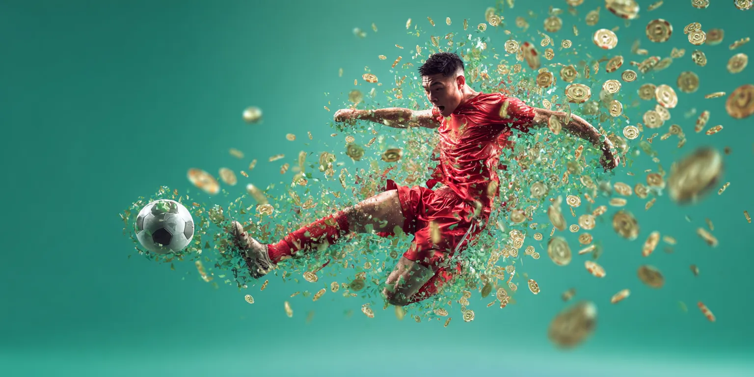 Khám Phá Luck8: Nền Tảng Xổ Số Online Đáng Tin Cậy