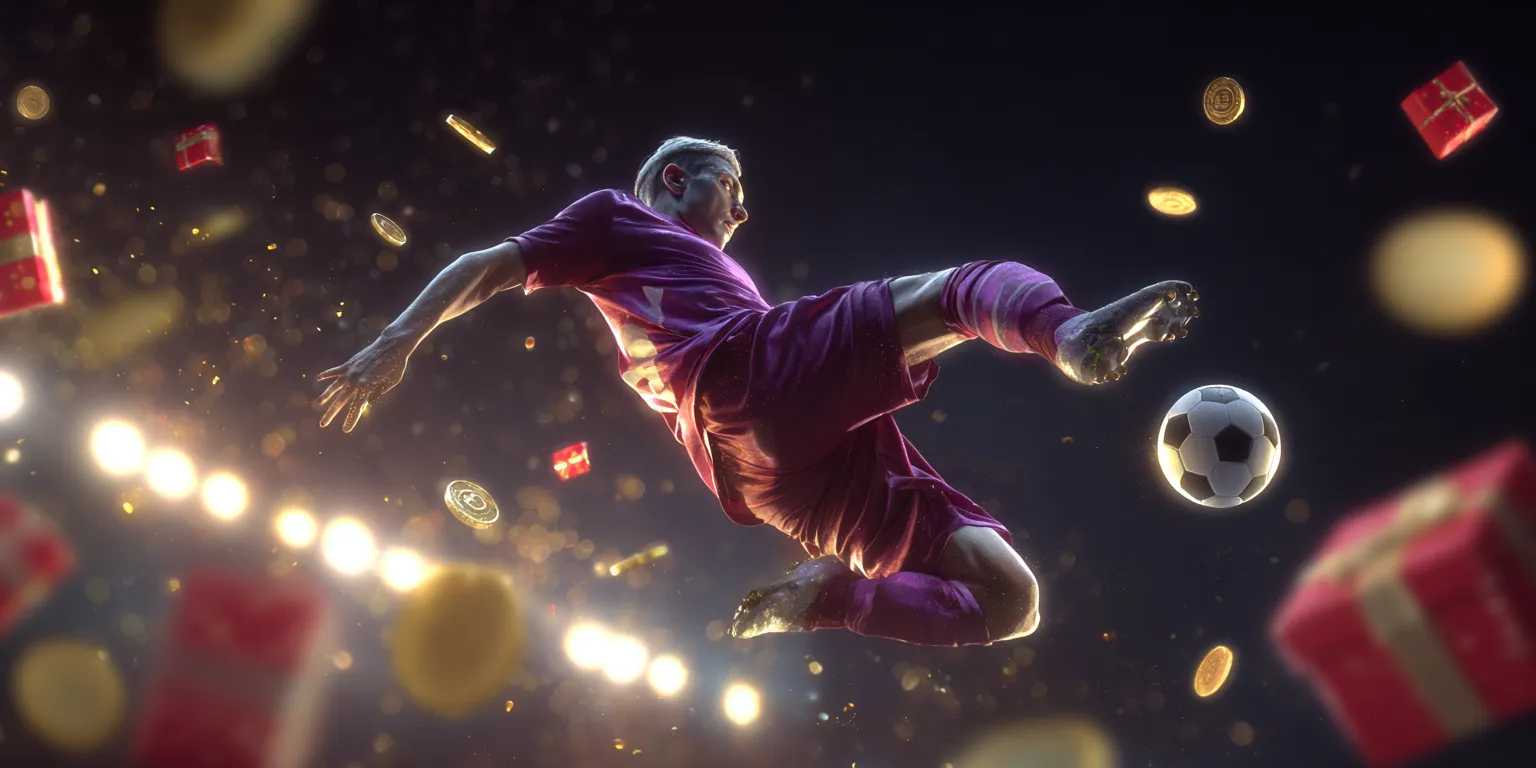 Tìm Hiểu Về jj88 và Dự Đoán Xổ Số Năm 2024