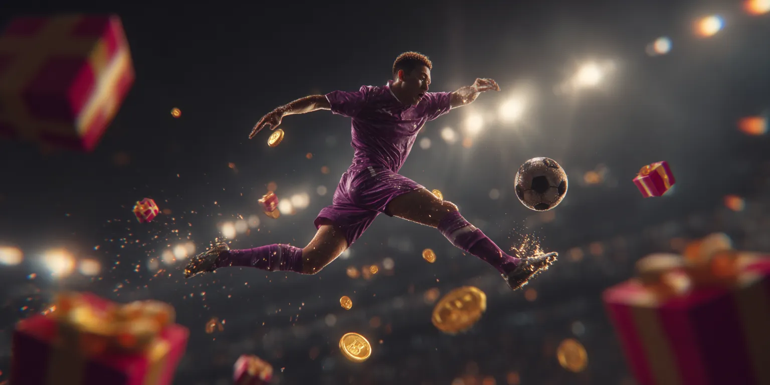 Tìm Hiểu Về jj88 và Dự Đoán Xổ Số Năm 2024