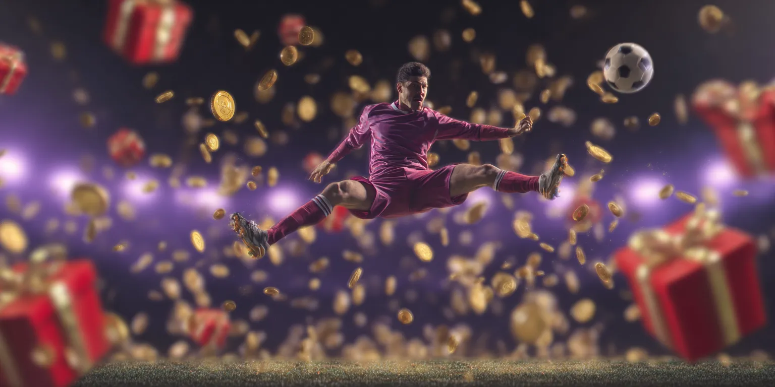 Tìm Hiểu Về jj88 và Dự Đoán Xổ Số Năm 2024