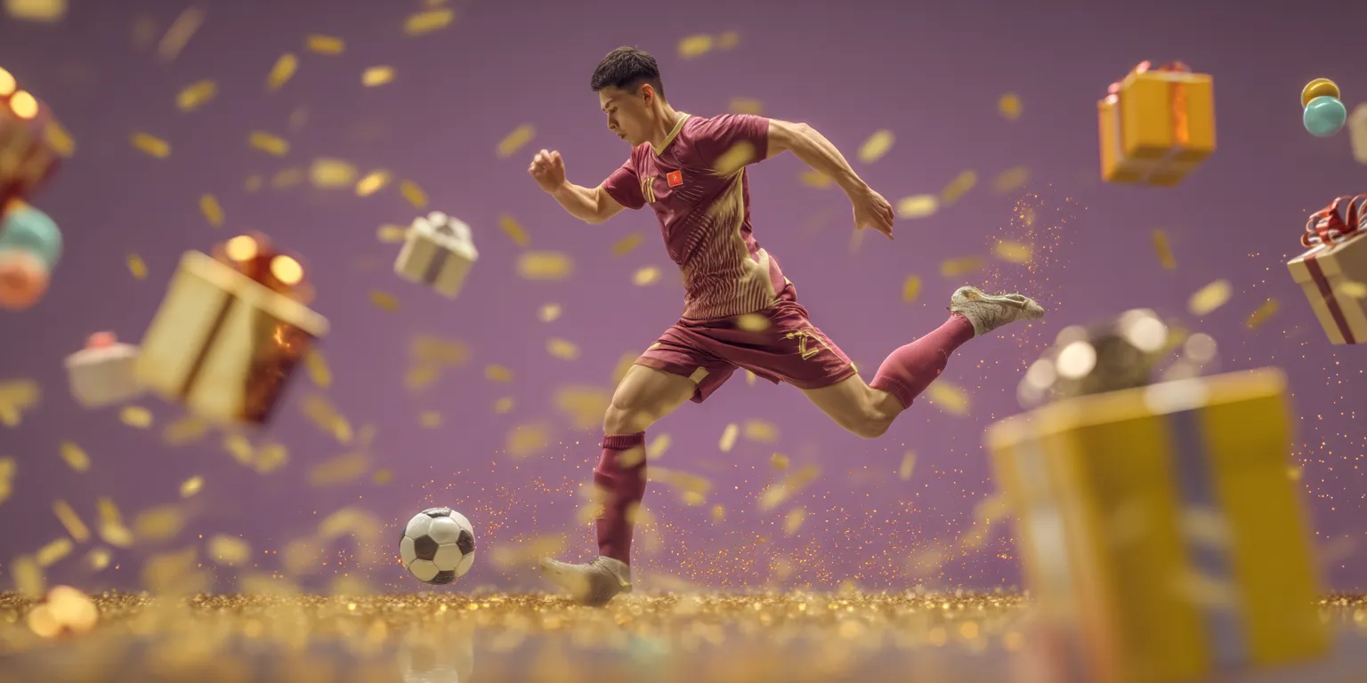 Alo 789: Khám Phá Thế Giới Xổ Số Miền Trung