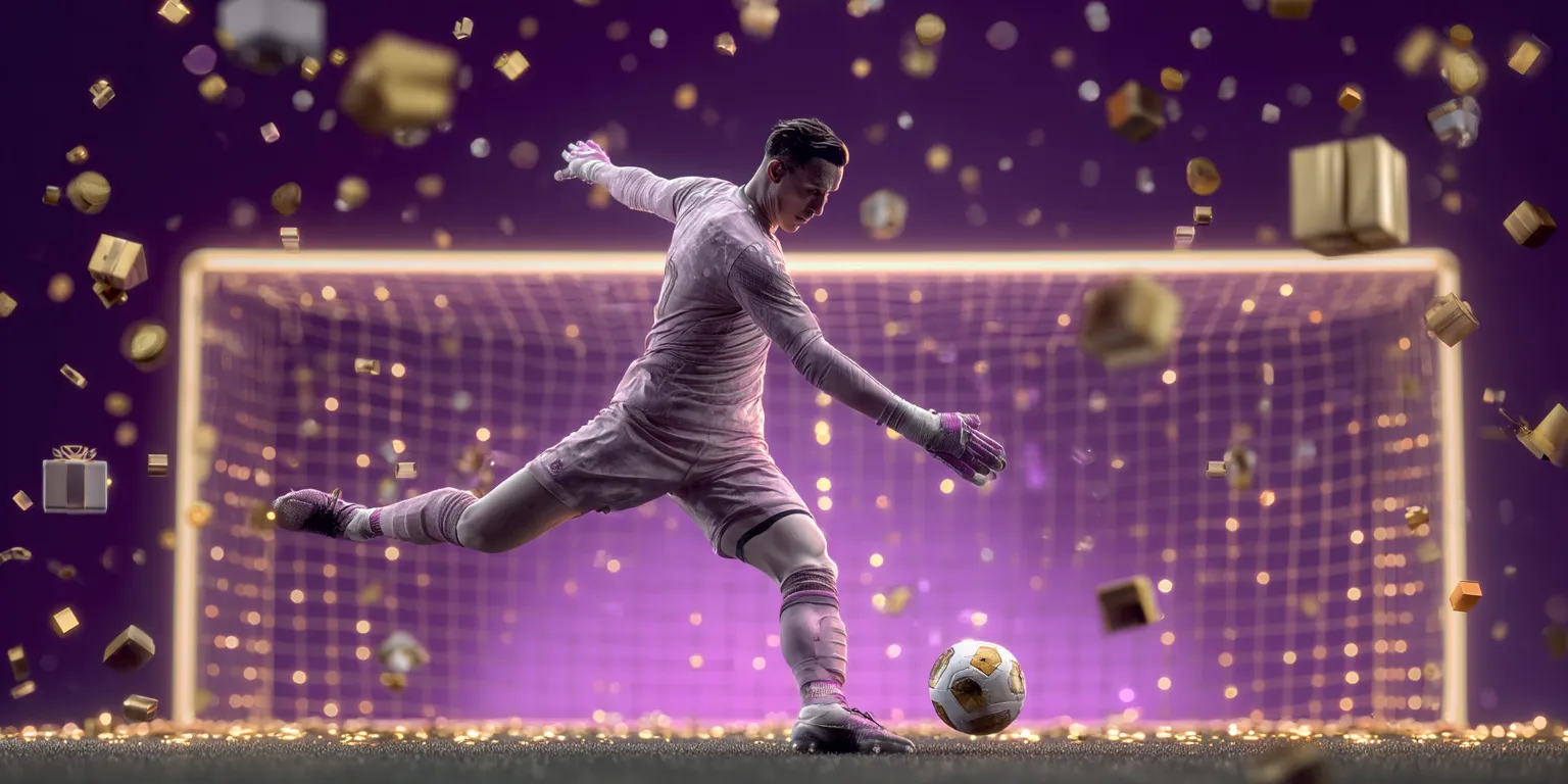 Alo 789: Khám Phá Thế Giới Xổ Số Miền Trung