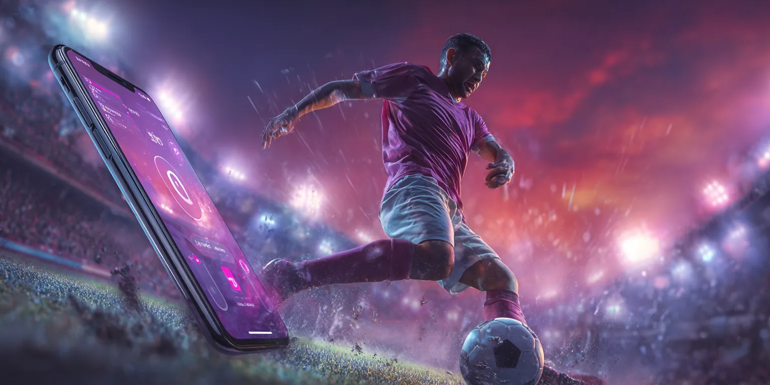 Alo 789: Sự Lựa Chọn Hàng Đầu Cho Người Chơi Xổ Số