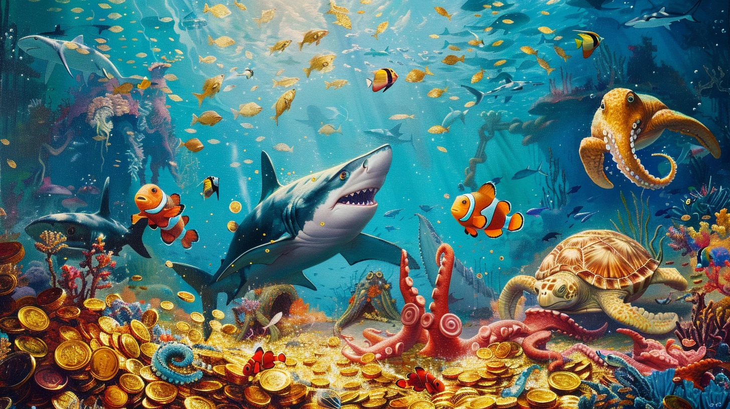 Khám Phá Thế Giới Của 888slot: Điểm Đến Của Những Người Yêu Thích Xổ Số