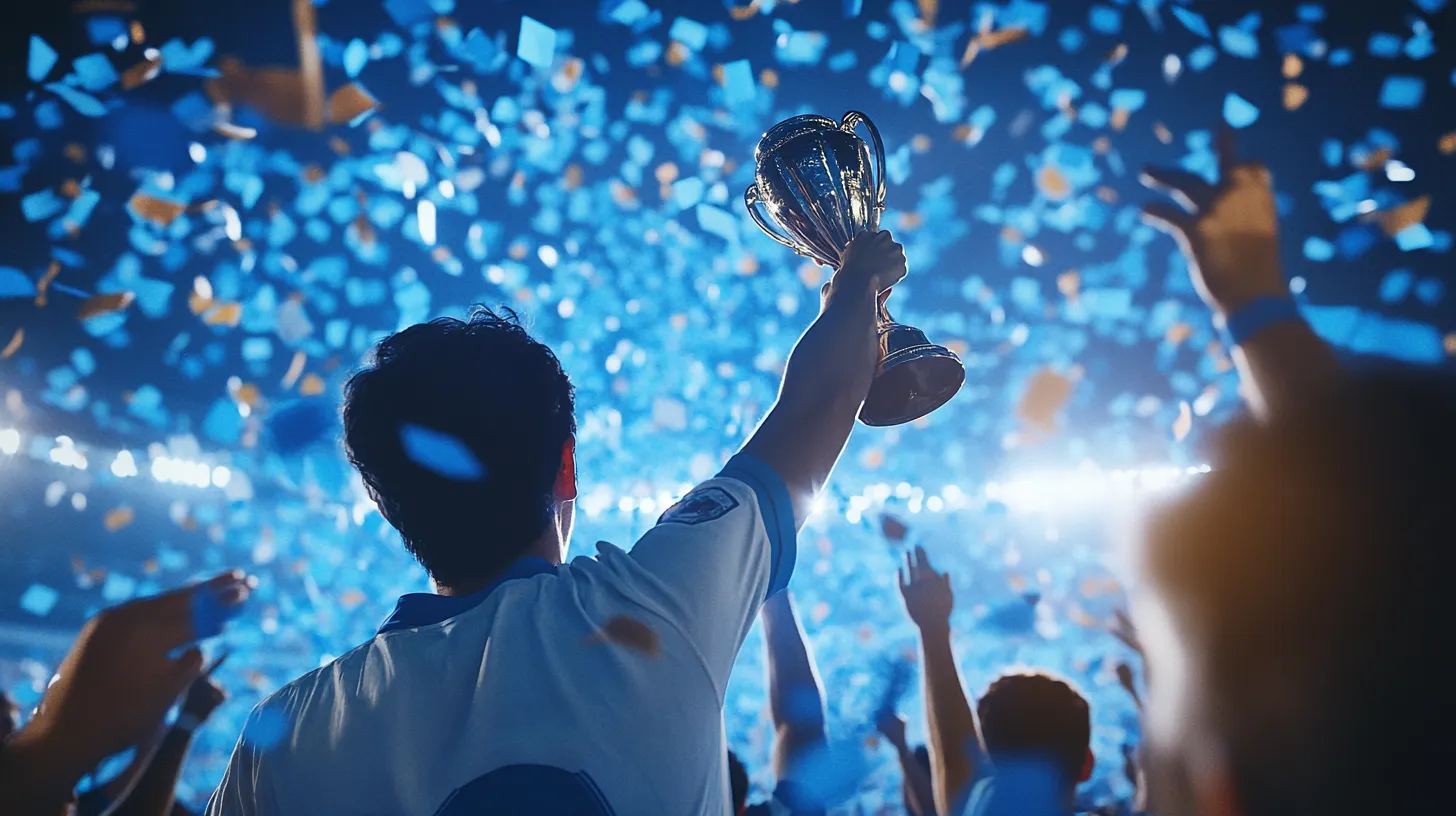 Khám Phá Thế Giới Xổ Số: Từ RRR88 Đến Cách Dò Vé Số Hiệu Quả