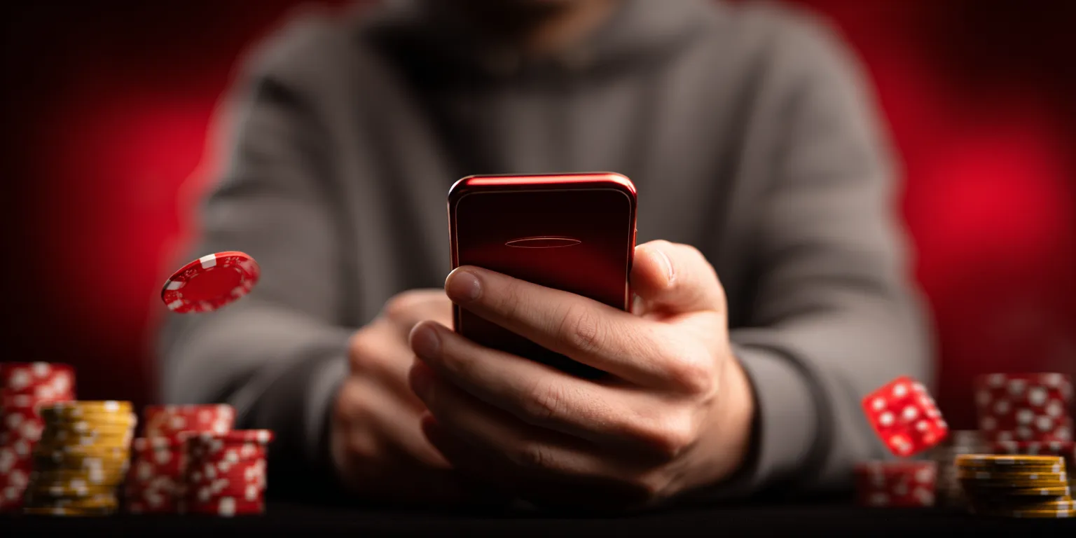 Khám Phá Thế Giới Xổ Số Miền Nam và Miền Bắc Cùng 98win01