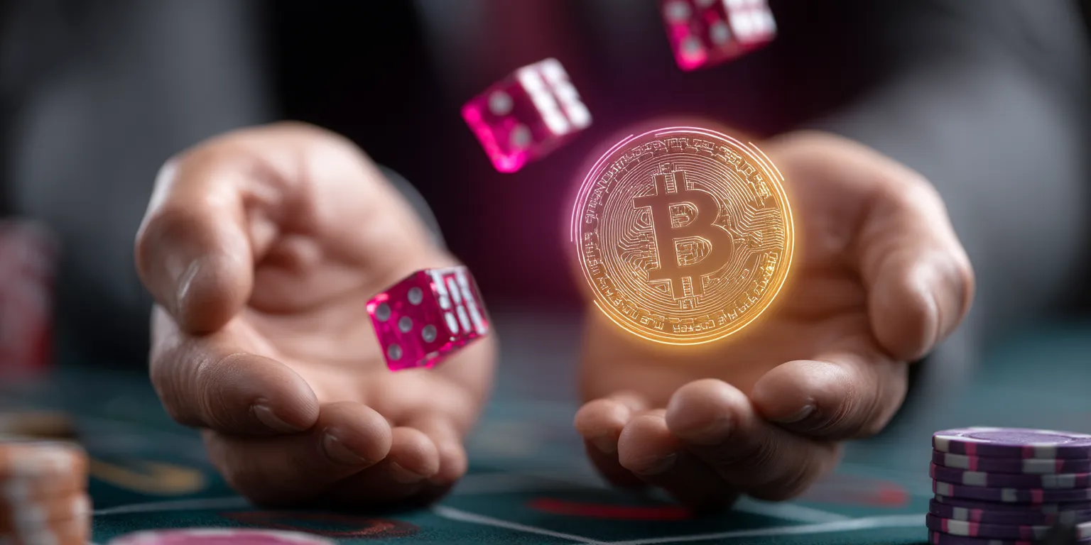 Khám Phá Thế Giới Xổ Số Miền Nam và Miền Bắc Cùng 98win01