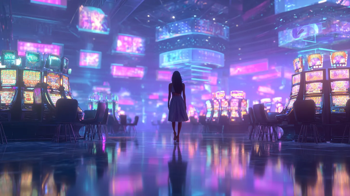 Alo 789: Khám Phá Thế Giới Xổ Số Hôm Kia và Số Nào Hay Về Nhất Miền Bắc