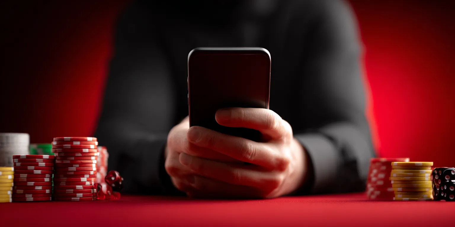 Khám Phá Thế Giới Xổ Số Cùng QH99