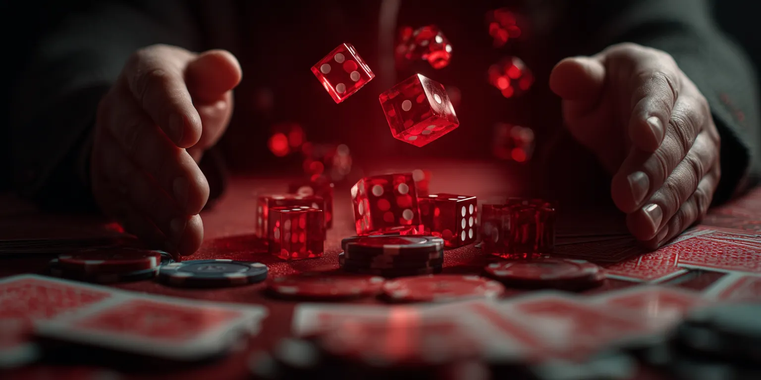 Alo 789: Dịch vụ Xổ Số Online Tiện Lợi