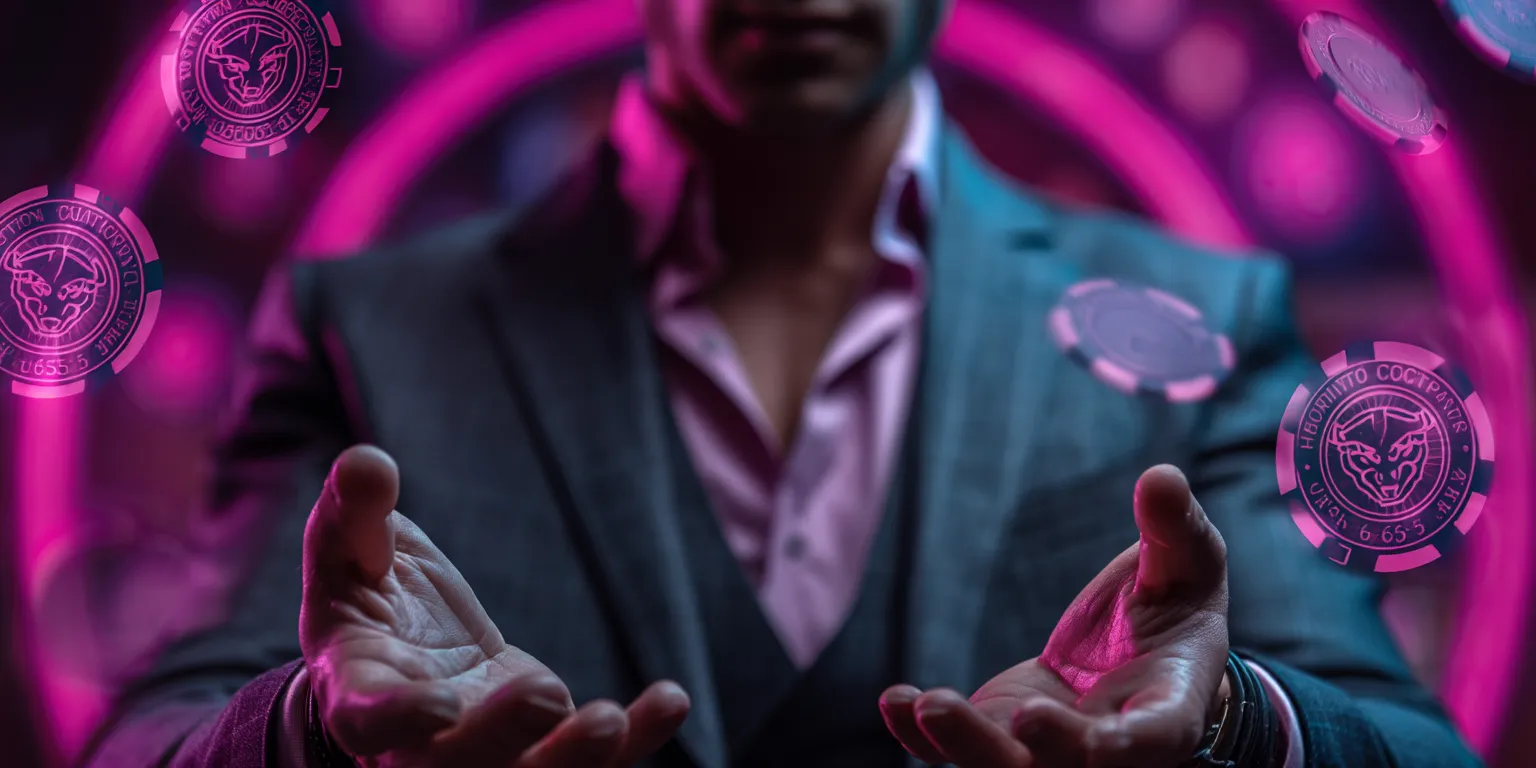 Alo 789: Dịch vụ Xổ Số Online Tiện Lợi