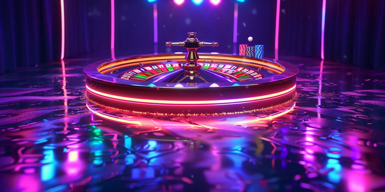 Khám Phá H88: Thế Giới Xổ Số Đầy Hấp Dẫn