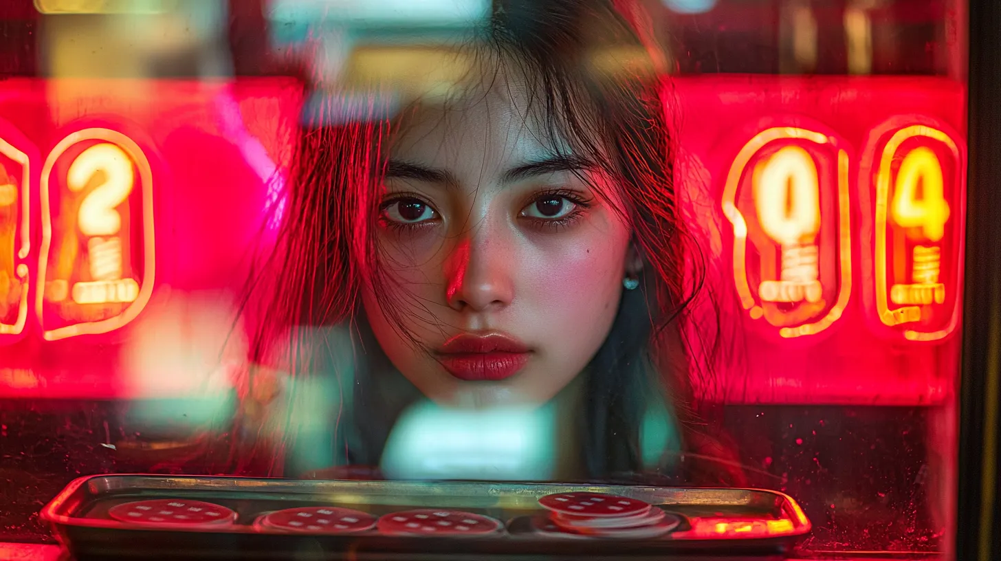 Alo 789: Nơi Cung Cấp Thông Tin Xổ Số Đáng Tin Cậy