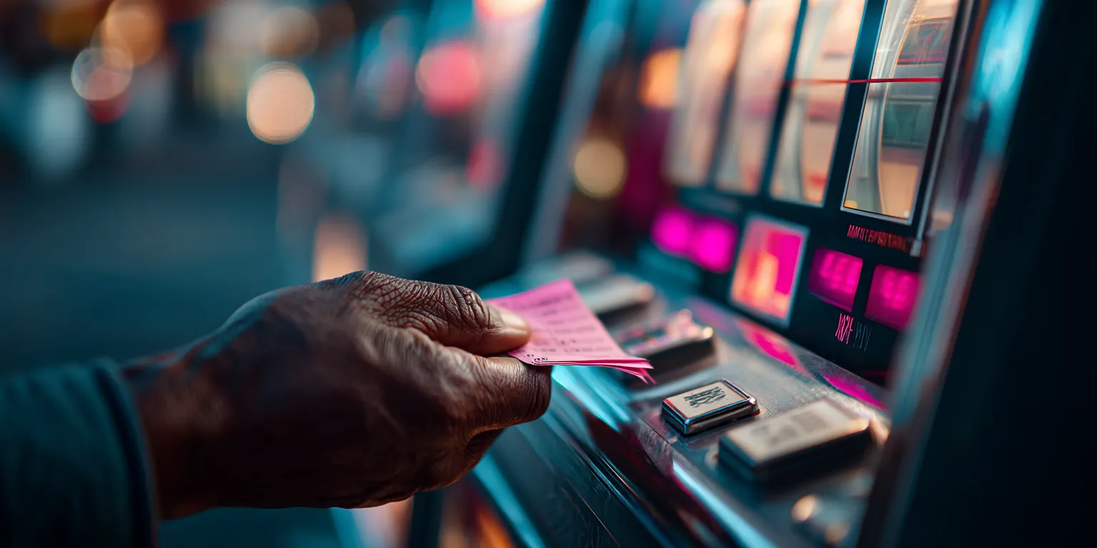 Alo 789: Nơi Cung Cấp Thông Tin Xổ Số Đáng Tin Cậy