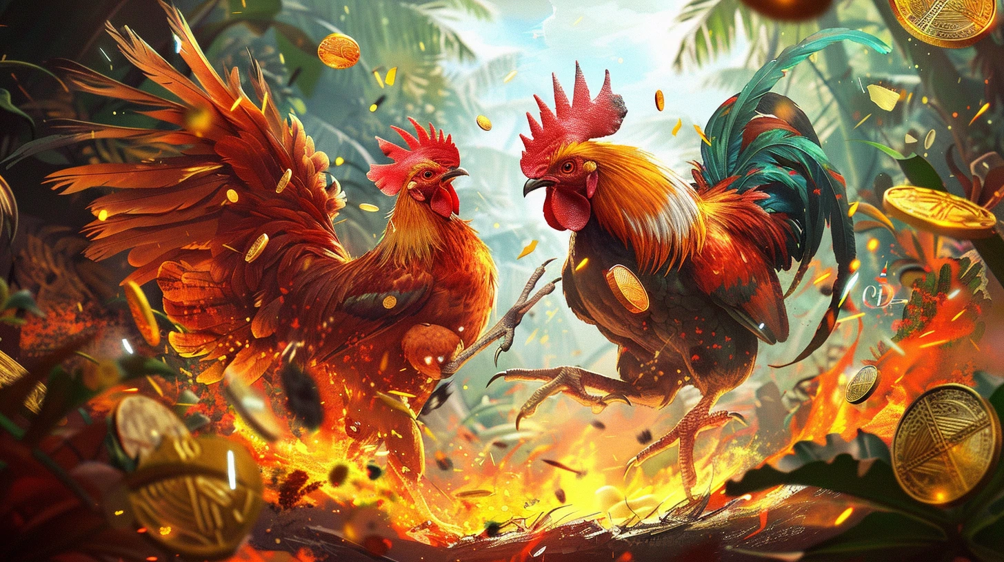 Alo 789: Giải pháp hoàn hảo cho những người yêu thích xổ số