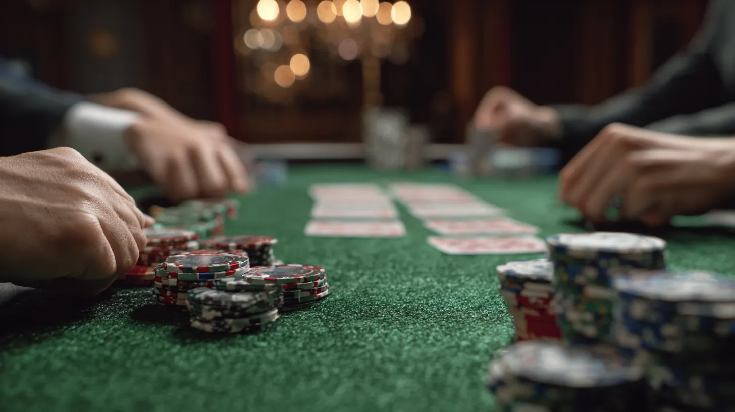 Khám Phá Dịch Vụ Xổ Số NohU67: Cập Nhật và Dự Đoán Ngày 18 Tháng 04