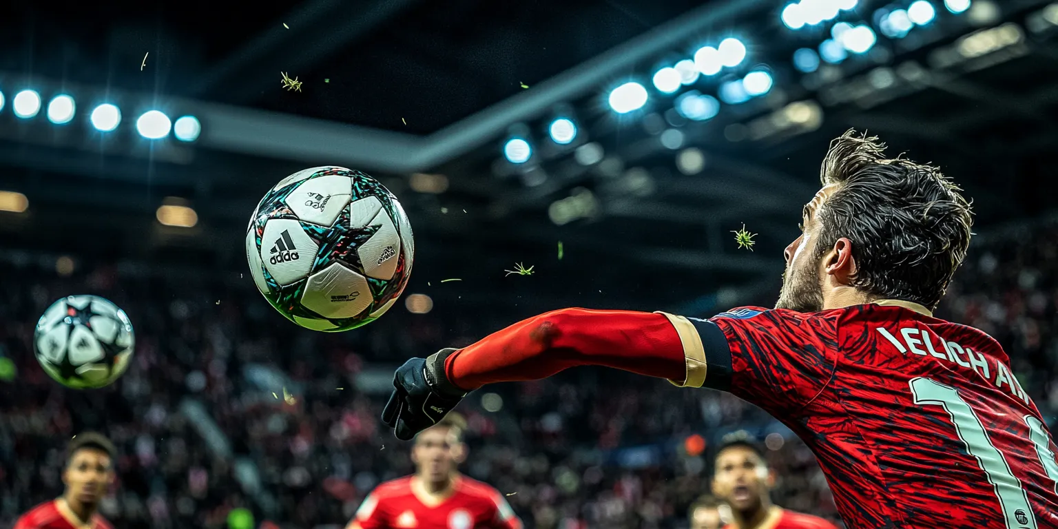 Khám Phá Thế Giới Của Bet 88: Mới Nhất Về Cá Cược Bóng Đá