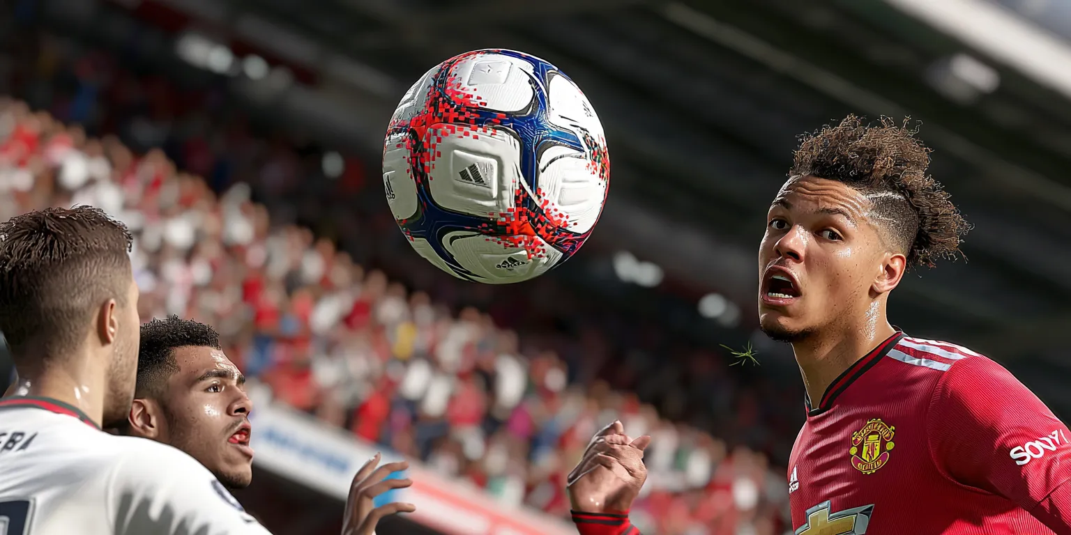 Khám Phá Thế Giới Của Bet 88: Mới Nhất Về Cá Cược Bóng Đá