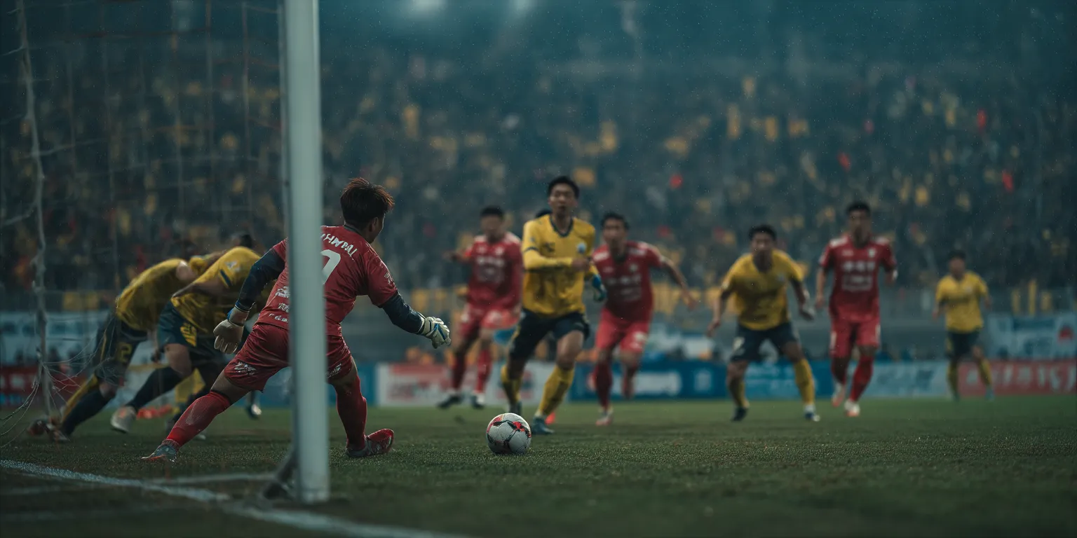 Khám Phá Thế Giới Của Bet 88: Mới Nhất Về Cá Cược Bóng Đá