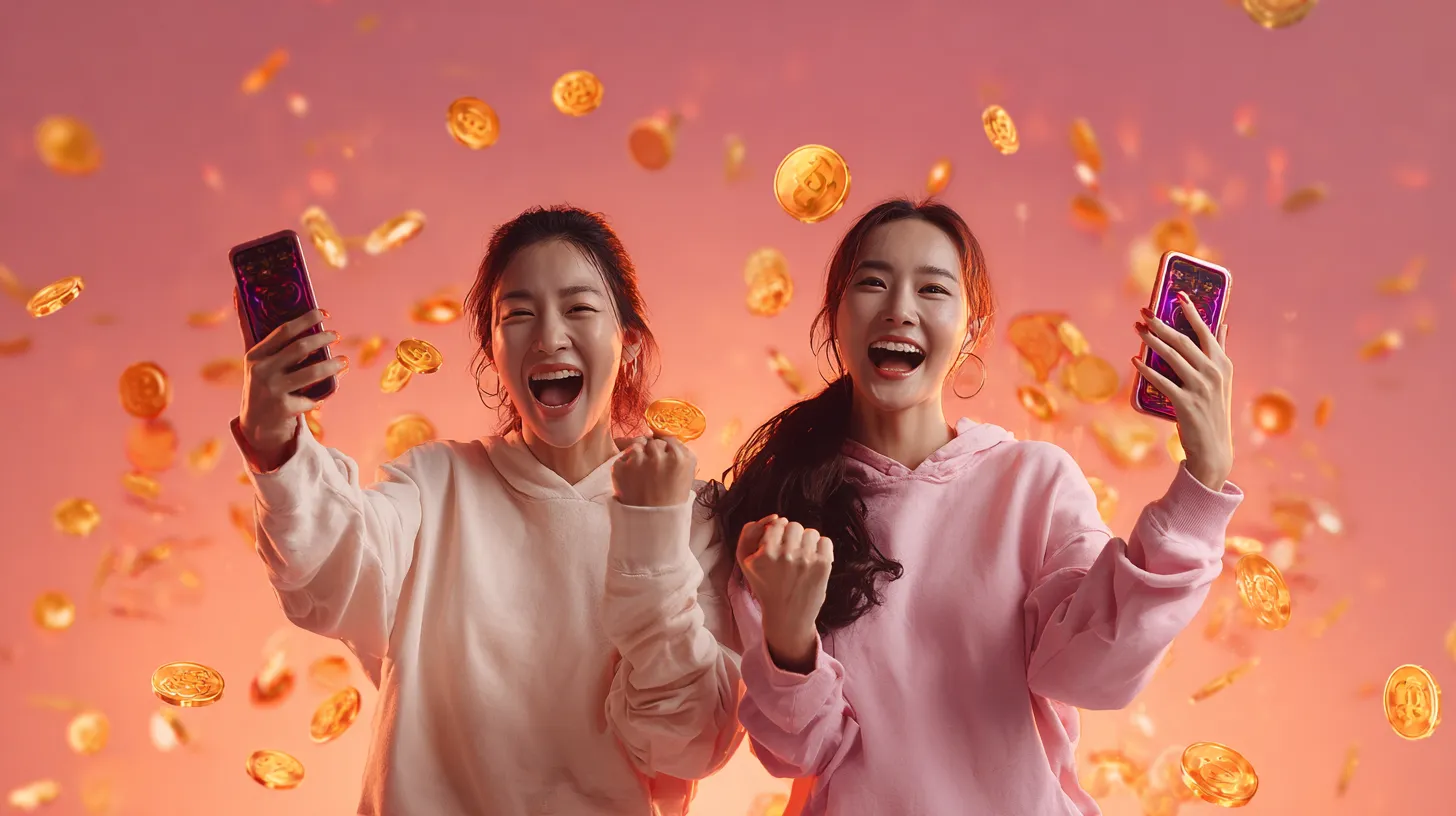 Alo 789: Khám Phá Thế Giới Xổ Số Miền Trung