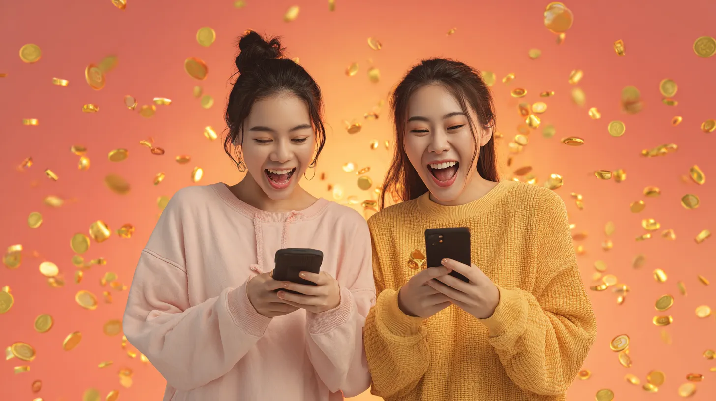 Alo 789: Khám Phá Thế Giới Xổ Số Miền Trung