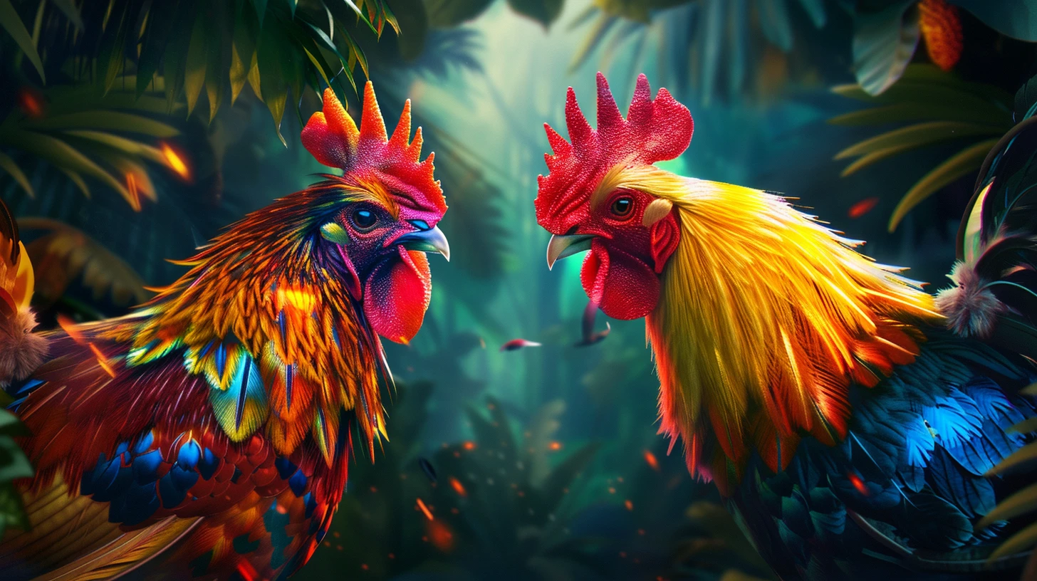 Khám Phá Thế Giới Xổ Số Online Tại 33win9