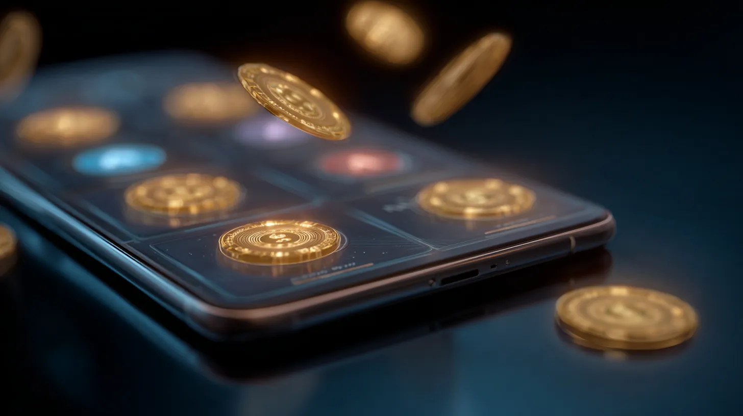 Khám Phá Viva88: Nơi Cung Cấp Dịch Vụ Xổ Số Đáng Tin Cậy