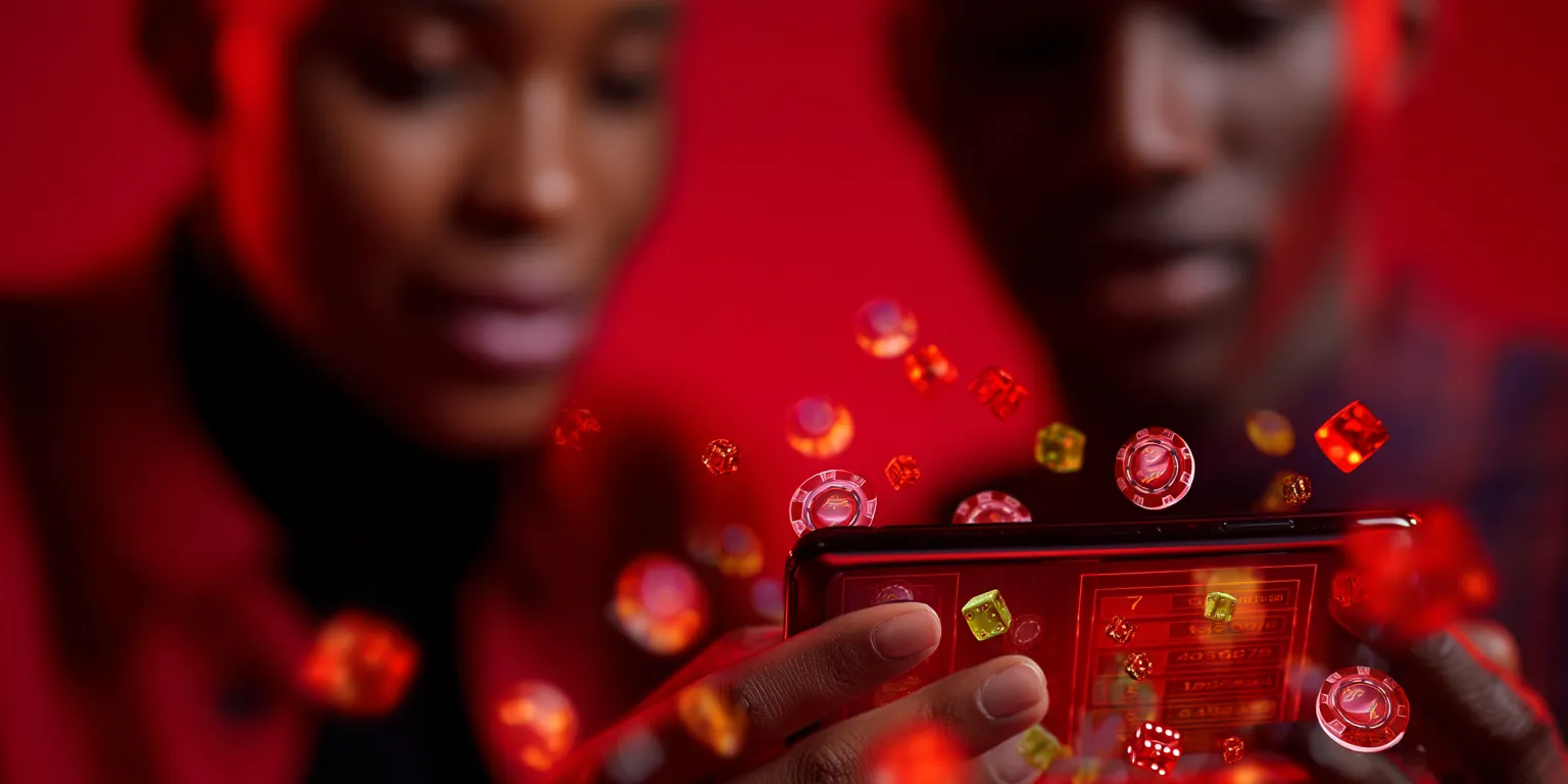 Khám Phá Viva88: Nơi Cung Cấp Dịch Vụ Xổ Số Đáng Tin Cậy