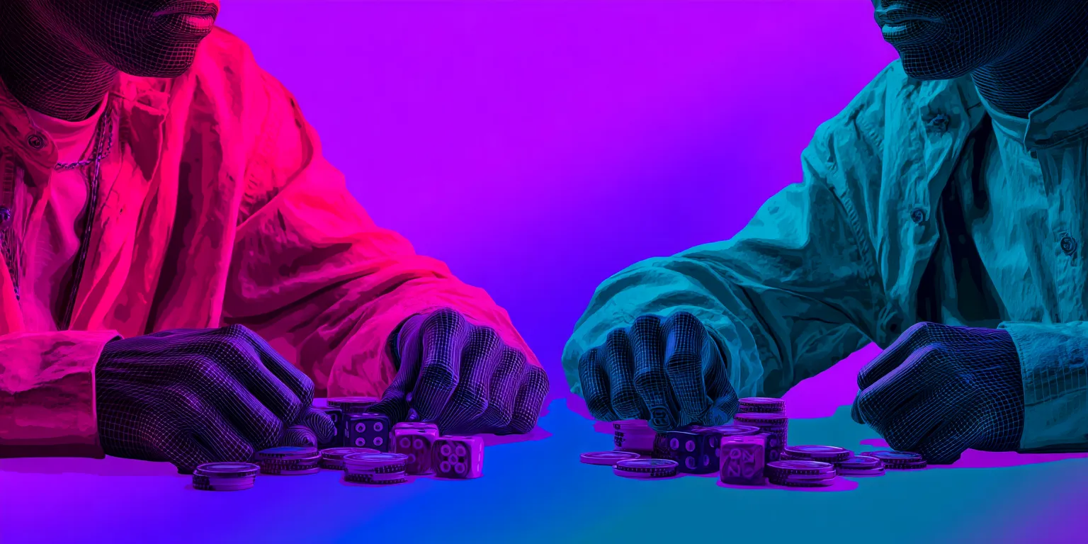 Loto288: Khám Phá Thế Giới Xổ Số Miền Nam và Miền Trung