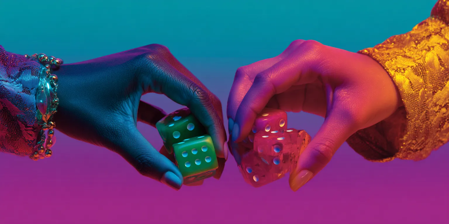 Loto288: Khám Phá Thế Giới Xổ Số Miền Nam và Miền Trung