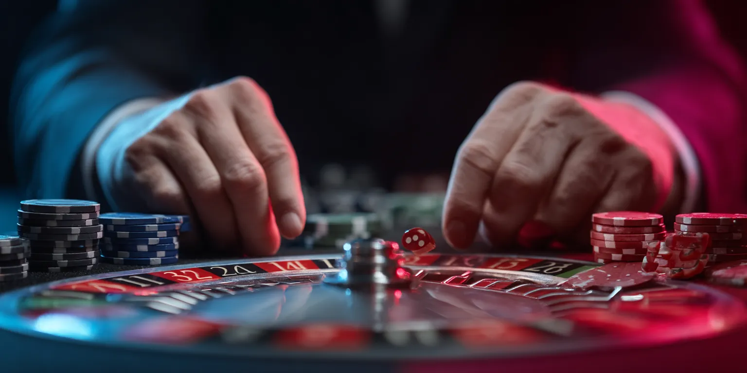 Khám Phá Thế Giới Xổ Số với RRR88 và XSKT Thiên Huế