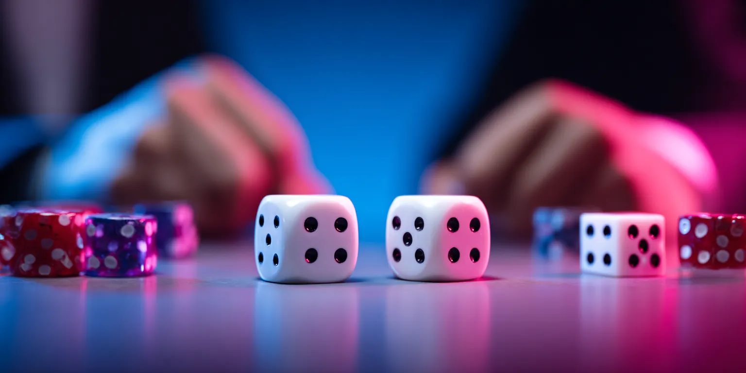 Alo 789: Nơi Cung Cấp Thông Tin Xổ Số Miền Bắc và Miền Nam