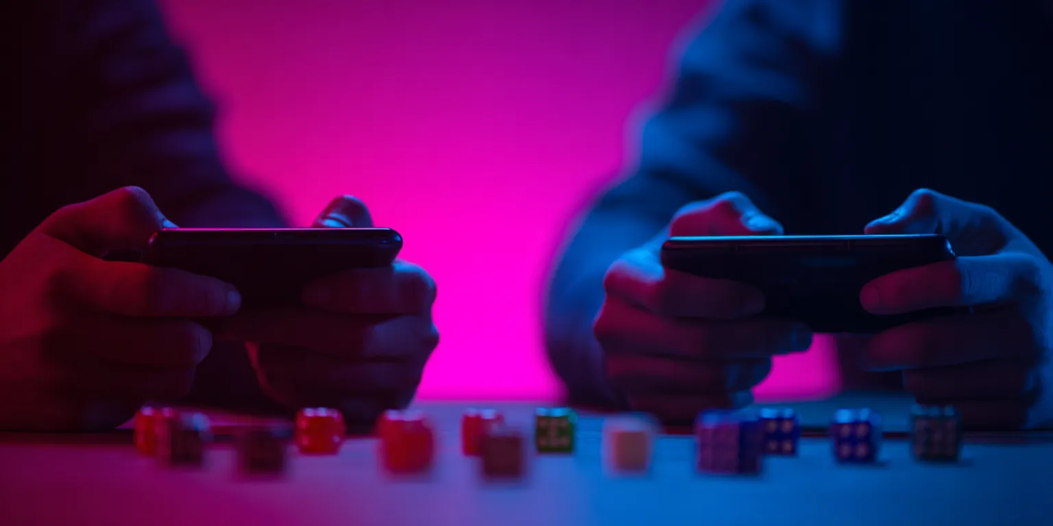 Alo 789: Nơi Cung Cấp Thông Tin Xổ Số Miền Bắc và Miền Nam