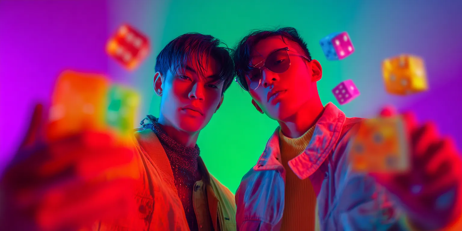 Đá Gà Trực Tiếp: Khám Phá Những Địa Điểm Nổi Bật Như C4, Thomo C1, C2, C3