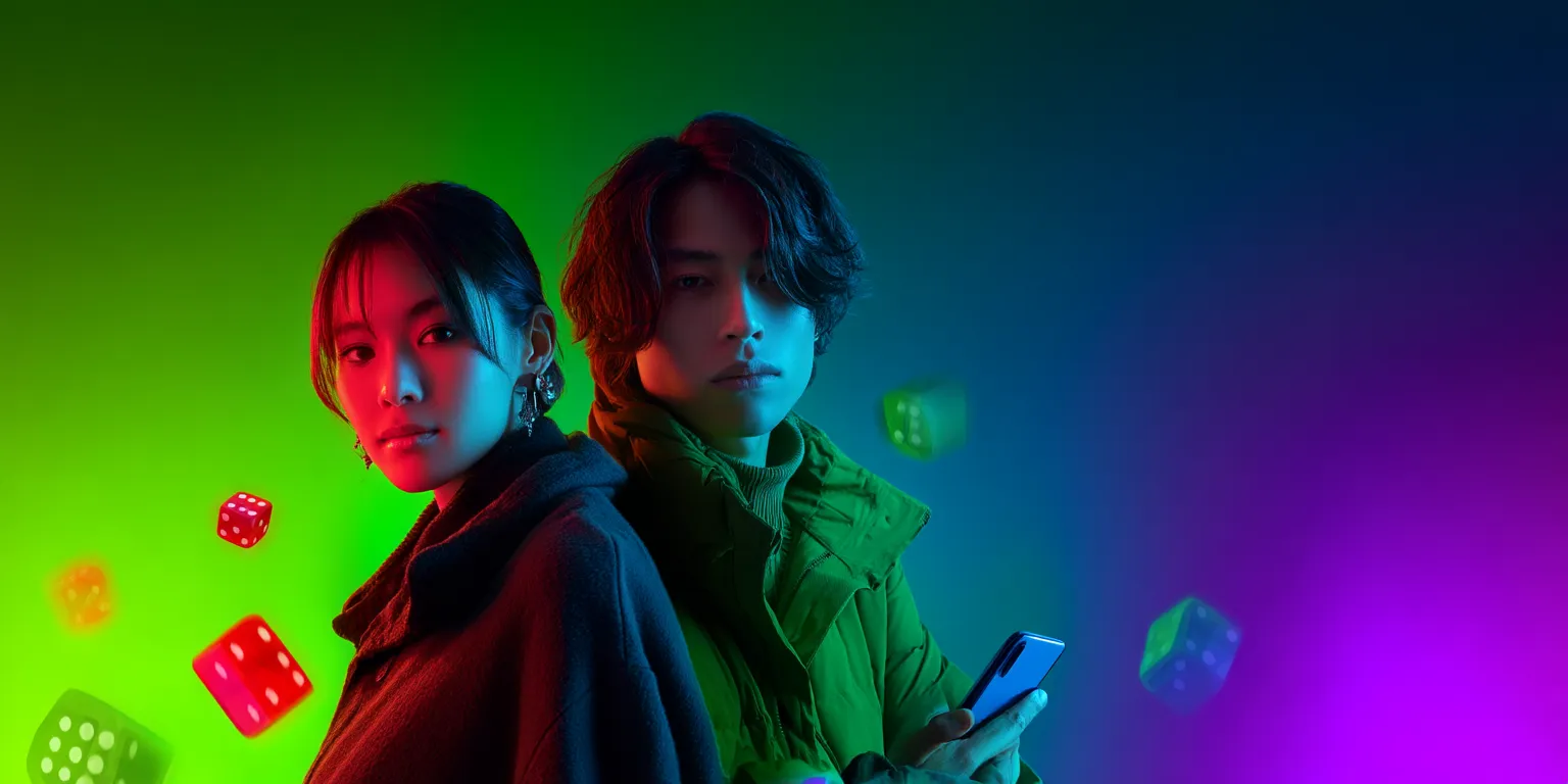 Đá Gà Trực Tiếp: Khám Phá Những Địa Điểm Nổi Bật Như C4, Thomo C1, C2, C3