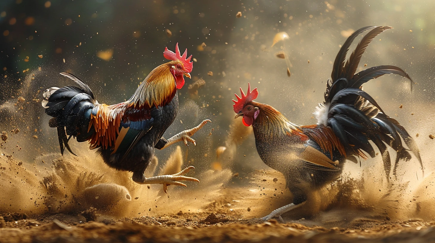 Kubet 19: Nền Tảng Giải Trí Tốt Nhất Cho Người Chơi