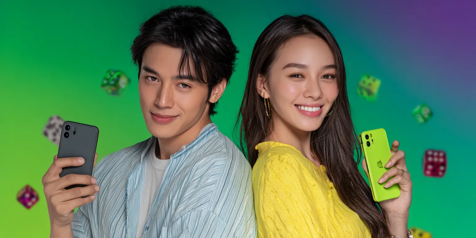 Khám Phá Alo 789: Nền Tảng Dự Đoán Xổ Số Đáng Tin Cậy