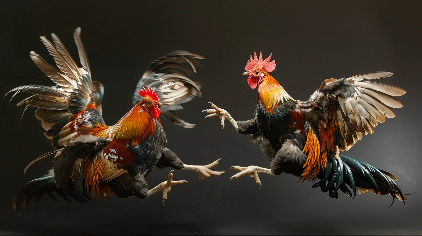 Kubet 19: Nền Tảng Giải Trí Tốt Nhất Cho Người Chơi